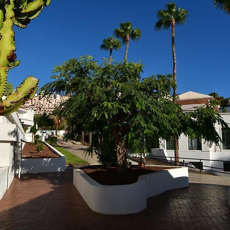 Luxury Apartment In Island Village Costa Adeje  Dış mekan fotoğraf