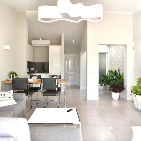 Luxury Apartment In Island Village Costa Adeje  Dış mekan fotoğraf