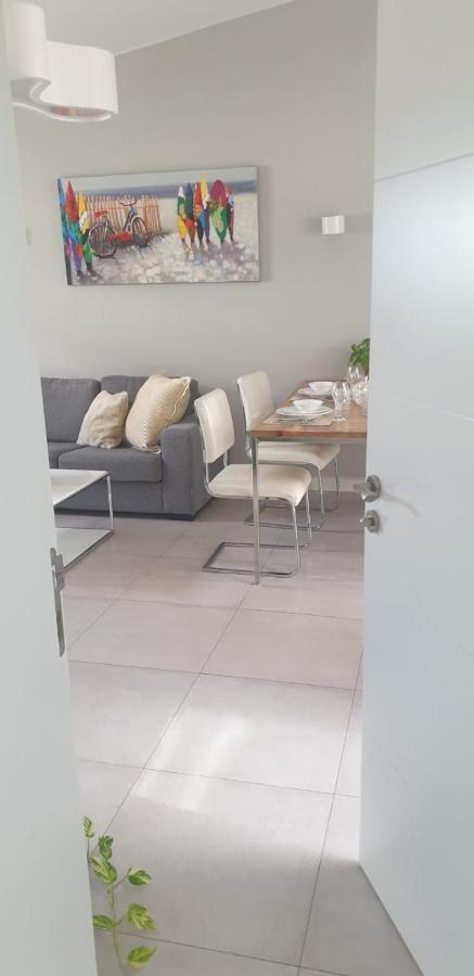 Luxury Apartment In Island Village Costa Adeje  Dış mekan fotoğraf