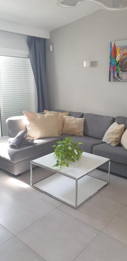 Luxury Apartment In Island Village Costa Adeje  Dış mekan fotoğraf