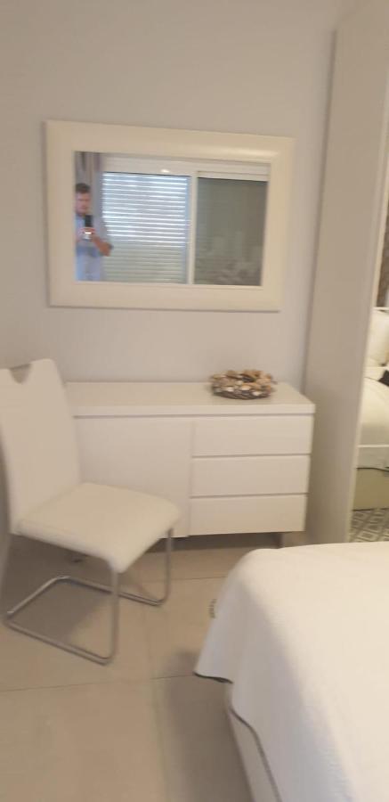 Luxury Apartment In Island Village Costa Adeje  Dış mekan fotoğraf