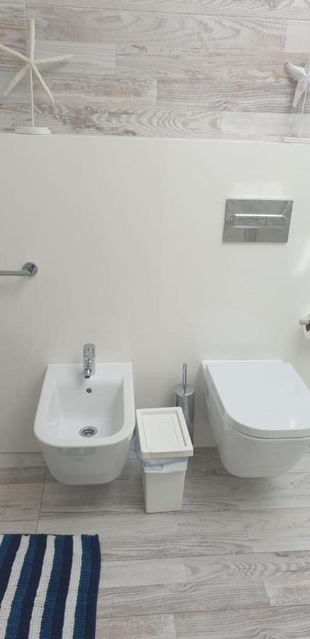 Luxury Apartment In Island Village Costa Adeje  Dış mekan fotoğraf