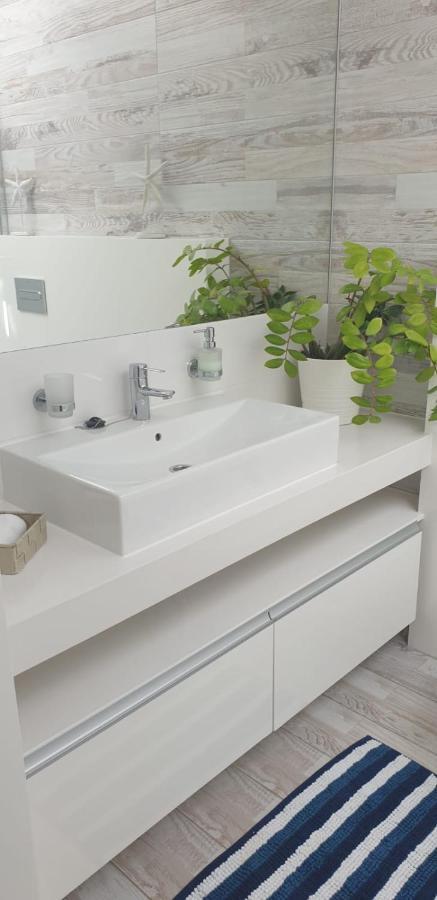 Luxury Apartment In Island Village Costa Adeje  Dış mekan fotoğraf