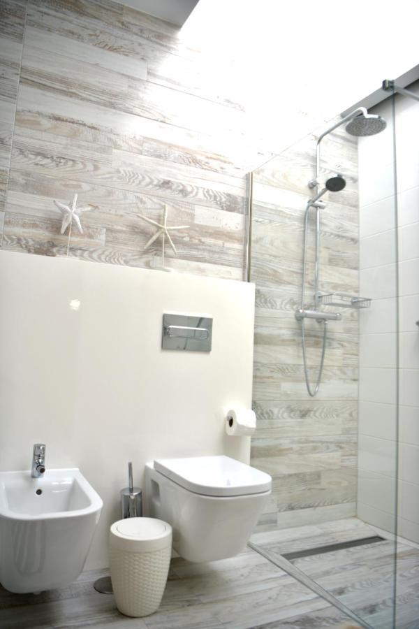 Luxury Apartment In Island Village Costa Adeje  Dış mekan fotoğraf