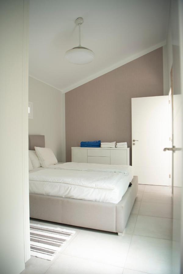 Luxury Apartment In Island Village Costa Adeje  Dış mekan fotoğraf